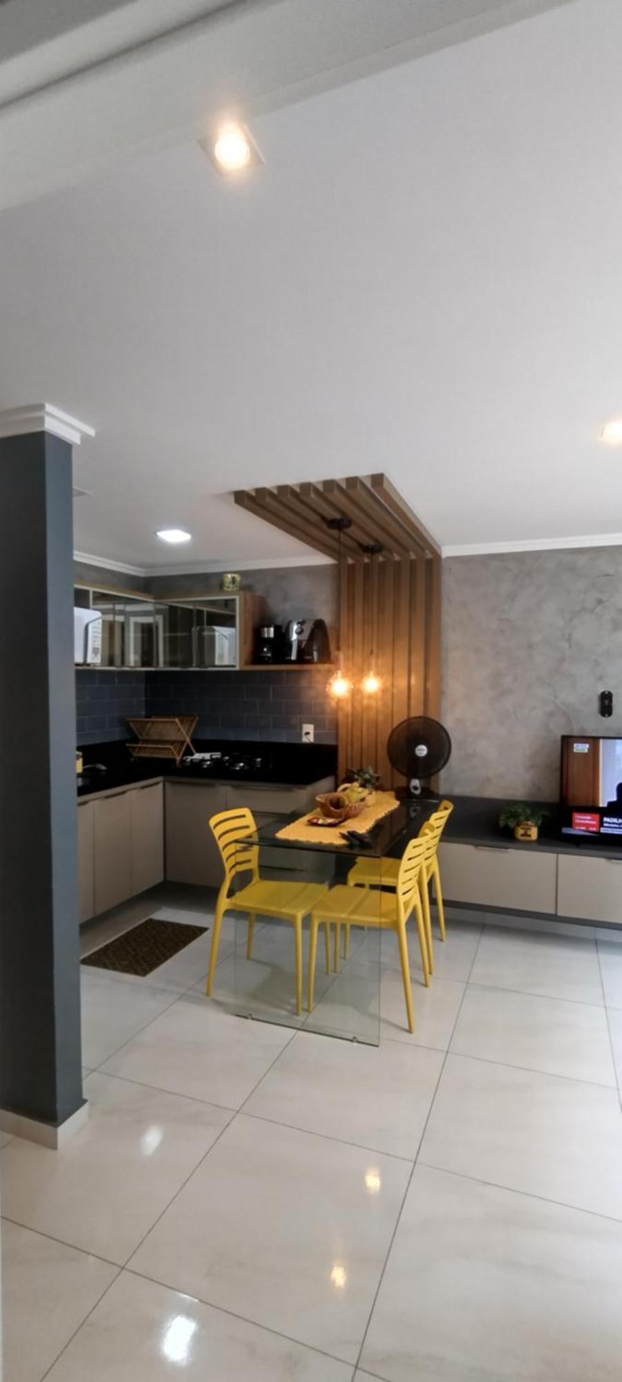 Flat Do Barao Cabo Branco Lägenhet João Pessoa Exteriör bild
